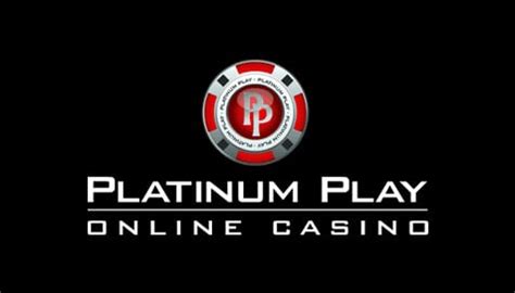 platinum play free bonus|Platinum Play Online Casino .